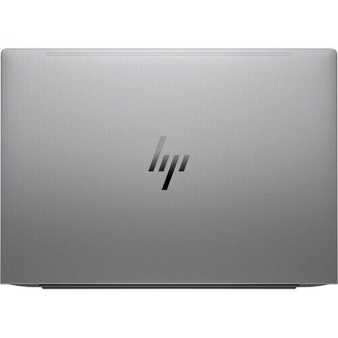 HP ZBook Power G11 Mobile Intel Ultra 9 185H 3000 Ada 8 GB RTX 32GB 1TB 16 FHD+