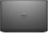 Dell Latitude 15” 3000 3550 Intel 13th i7-1355U 16GB 256GB M2 NVME FHD 15.6