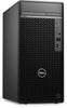 Dell OptiPlex 7000 7010 Tower Plus Intel 13th i7-13700 16GB 512GB SSD WARRANTY