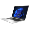 HP 840 G9 14•1245U•16GB•Silver•14 inches•1920 x 1080 Full HD•Intel Iris Xe