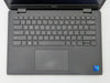 DELL Latitude 3430 14