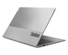 Lenovo ThinkBook 13s Gen 4 •13.3