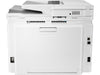 HP Color LaserJet Pro MFP M283fdw Certified Refurbished