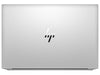 HP EliteBook•Intel i5-1145G7 2.60 GHz•16GBGB•FHD 14&quot;•512GB