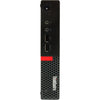 Lenovo  ThinkCentre M710q Desktop•Intel Core i5•16GB Memory