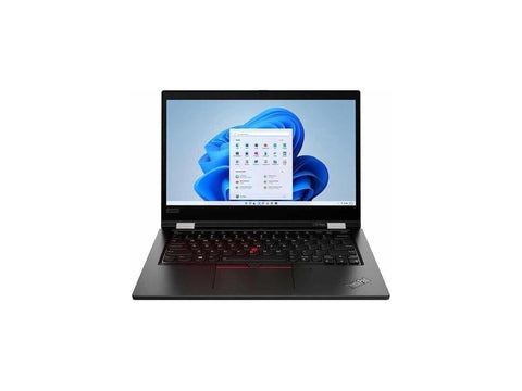 Lenovo Thinkpad L13 Yoga G2•Intel i5 •1TB•13.3&quot;•16GBGB•13.3&quot;