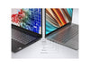 Lenovo T480•14&quot;•32GBGB•14.0&quot;•Black•512GB