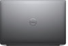 Dell XPS 16•9640•FHD 16.3