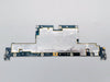 DELL LATITUDE 7320 DETACHABLE I7-1180G7 16GB RAM MOTHERBOARD HJWGD *READ*