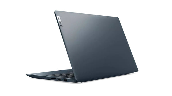 Lenovo IdeaPad 5 12th Intel i7-1255U 8GB 512GB SSD FHD 60hz, 15.6