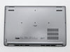 DELL LATITUDE 5440 14