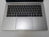 HP Elitebook 840 G10 13