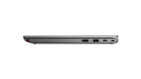 Lenovo ThinkPad L13 Yoga Gen 3 12th Intel i5-1245U vPro 8GB 256GB SSD WUXGA 60hz