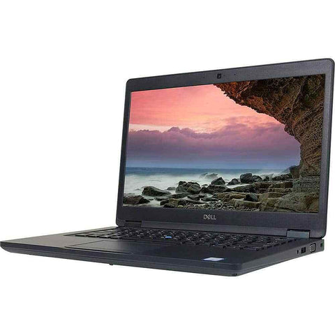 Dell 5490 14 7300U 8GB 512GB 14