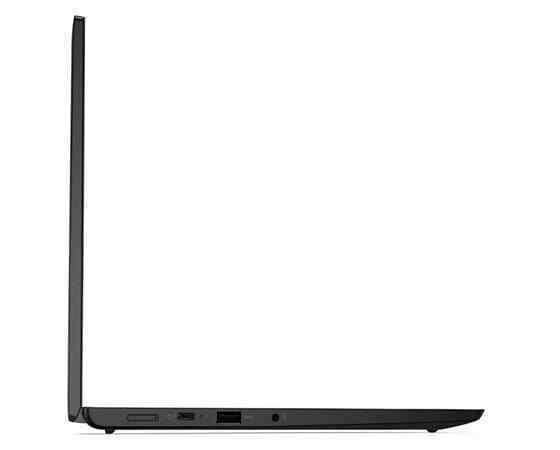 Lenovo Laptop ThinkPad L13 Gen 3•12th Intel®™ i7-1265U vPro®•WUXGA 60hz 13.3