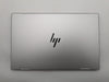 HP Envy x360 2-in-1 Laptop 15-fe0013dx 15