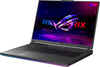 ASUS ROG Strix 18 14900HX 4080 RTX 32GB 2TB 18