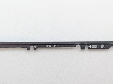 OEM Lenovo IdeaPad YOGA C940-14IIL LCD bezel Bracket FRU: 5B40S21950