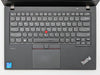 LENOVO ThinkPad T14 Gen 2 14