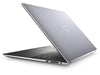 DELL Precision•15.6&quot;•Quadro T1000•Intel i7-10850H 2.70 GHz•32GBGB