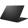 ASUS Vivobook S 14 Ryzen AI 9 365 AMD Radeon 880M 24GB 512GB 14 2880 x 1800 4Cel