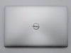 Dell PRECISION 5540 15.6