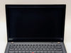 ThinkPad T14 Gen 2 14