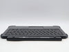 GENUINE Dell Latitude 12 Rugged Tablet Keyboard 7202 7212 7220 Touchpad G17CY