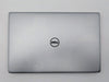 Dell XPS 13 9360 13