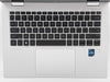 HP ELITEBOOK X360 1040 14 2-in-1 14