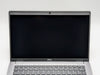 DELL LATITUDE 5440 14