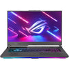 ASUS Republic of Gamers Strix G17 Gaming Ryzen 9 7940HX 4070 8 GB RTX 16GB 1TB 1