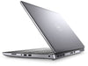 DELL Precision•15.6&quot;•1TB•Intel i5-10400H 2.60 GHz•Quadro 3000 RTX