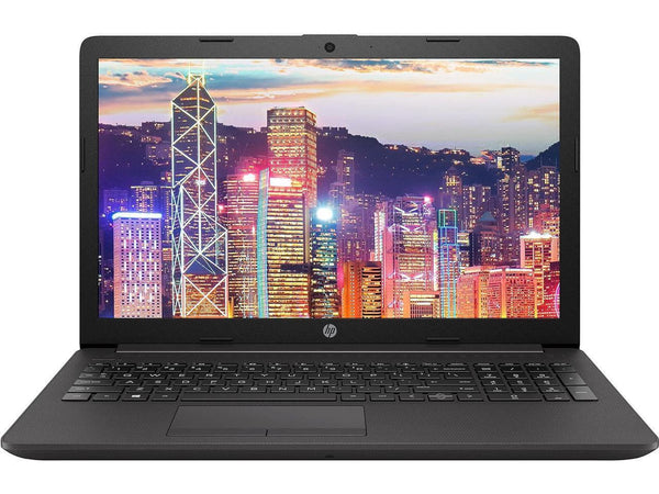 HP 250 G7•15.6&apos;&apos;•15.6&apos;&apos;•i5-1035G1 •16GBGB