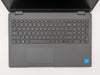 Dell Latitude 3540 15