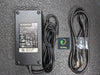 NEW Dell 180W AC Power Adapter Charger Alienware Precision 180W 19.5V 9.2A 7.4mm