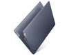 Lenovo Laptop IdeaPad Slim 5•16GB•FHD 16WUXGA_AG300N_FHD_CLGY_AL