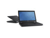 DELL Latitude•14.0&quot;•14.0&quot;•128GB•W10P•8GBGB•Intel i5