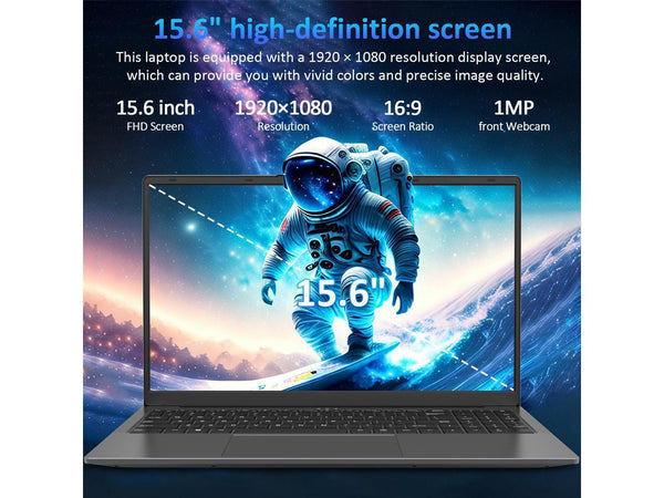 Microsoft Surface Laptop 7th Edition•Qualcomm Adreno GPU•13.8&