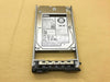 FPW68 0FPW68 DELL 600GB 15K SAS 2.5