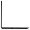 Lenovo ThinkPad L13 Gen 4 13th Intel i5-1335U 16GB 256GB SSD WUXGA 60hz 13.3