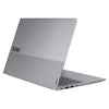 LenovoLenovo ThinkBook 16 Gen 7 Ryzen 7 7735HS 16GB 512GB SSD WUXGA 60hz 16