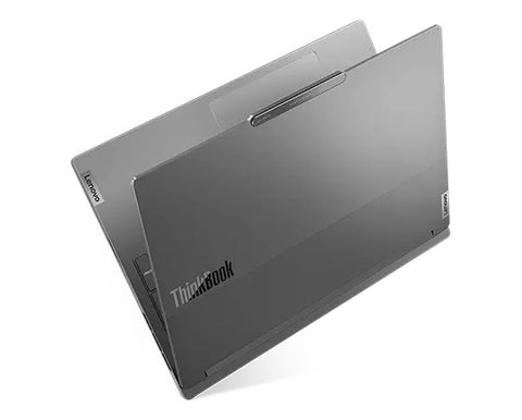 Lenovo Laptop Lenovo ThinkBook 16p Gen 4•Intel i7-8665U•512GB•M2•W10P•FHD 15.6