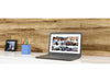 HP 14-ca023nr•14.0&quot;•14.0&quot;•4GBGB•32GB•Chrome•Black