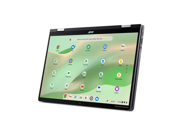 Acer Spin 714•128GB•14.0&quot;•WUXGA 14&quot;•TOUCH•IPS