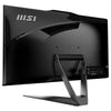 MSI PRO AP222T 13M 21.5•Black•i3-13100•Touch•8GB•LED•1920 x 1080 Full HD