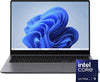 Samsung Galaxy Book4 Ultra 16 185H 4070 RTX SystemGB 1TB 16