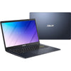 ASUS 14 Intel Pentium N6000 4GB 64GB 14