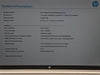 HP PROBOOK 450 G8 NOTEBOOK PC 15