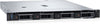 Dell PowerEdge R360 Xeon E-2434 970GB SSD 2TB 600w dual hot-plug redundant power